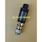 豐田TOYOTA  WISH  2009~2016 冷氣壓縮機電磁閥 冷氣壓縮機控制閥 電磁閥 感應棒