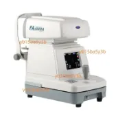 新緣FA-6000A電腦驗光儀器 光學檢測儀驗光機器設備 自動測量觸摸運費咨詢客服