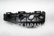 **nex japan** 全新 TOYOTA 豐田 11 12 13 ALTIS 前葉子版 保桿 固定扣 扣子 固定架