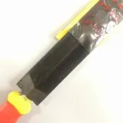 好物推薦~鋸銼 修鋸銼刀 鋼挫 菱形銼 金屬細齒三角銼木工整形挫 搓刀