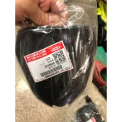 PGO摩特動力 TIG TIG170 擋風鏡 TIG169 小風鏡 TIG TIG擋風鏡