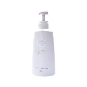 (店+)【POLA】櫻花園香氛沐浴露 500ml 日本 pola
