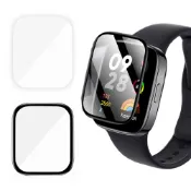 (店+)Redmi Watch 3/3 Active 紅米手錶 Redmi Watch 2 保護貼紅米手錶2 Lite 水凝膜 3D膜
