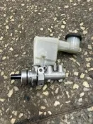 豐田 TOYOTA YARIS  06-13年 煞車總幫 煞車總邦 二手中古良品 請看商品說明
