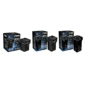 (店+)【SICCE】希捷 鯊魚PRO WHALE 過濾圓桶 帶動力外置過濾器 義大利圓筒 200型 350型 500型