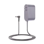 (店+)【台灣現貨】戴森Dyosn V6 V7 V8 V10 V11 V12戴森吸塵器充電器 電源適配器 吸塵器充電器  變壓器