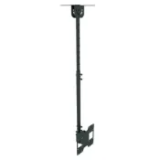 (店+)太陽科技 08型 液晶電視懸吊架 14-47吋 電視吊架 液晶電視萬用懸吊架 吊掛支架 吊掛架 角度可調(懸吊架)