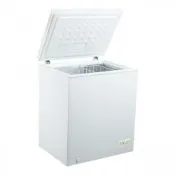 秀翔電器SS3C Haier 海爾 1尺8 HCF-102S 上掀密閉冷凍櫃 (全區運費+樓層費另計)
