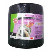 【伍禾】菜瓜布 / 3M 百利 全新 85 變形絨布 菜瓜布 1片 不鏽鋼 餐具 餐飲 專業用