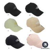 The North Face TNF 66 Classic 北臉 基本款 老帽 CAP 可調式 黑 深藍 粉【高冠國際】