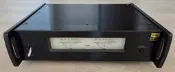 TEAC AP-505 後級擴大機 支援XLR平衡端子輸入