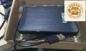 ✨絕版 [合集] 蓬萊仙山系列作品62部 約650集 152G  隨身蝶隨身蝶移動硬蝶 非DVD版送贈品