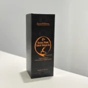 【芳香小舖】癒創木舒活按摩精油 60ml 全身精油 推拿精油 身體精油 放鬆精油 肩頸精油 按摩油 芳香小舖