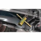 〈啾飾舖〉火星塞套筒 拆裝工具  板手 機車用品