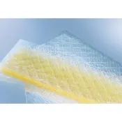 ❣翊澄❣德國 Gelatin金級 吉利丁片 20片 100片 布丁 奶酪 生乳酪蛋糕 雪花糕 慕斯 鮮奶油 另有大規格賣