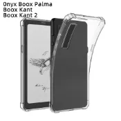 ✨新款適用於適用文石Boox Palma電子書閱讀器保護套Kant2氣囊 防摔 TPU軟殼6/6SN812