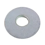 DJ007 自黏式防雨條 寬20mmX厚1.4mm 自黏防撞條 防撞泡棉條 雙面背膠海棉(氣密條 隔音墊 隔音條)