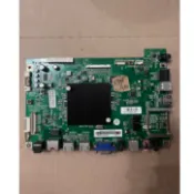 HERAN 禾聯 HD-43UDF68 主機板良品