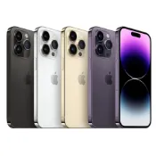 Apple iPhone 14 Pro Max 1TB  贈好禮 認證福利機 保固6個月 A級 二手機 中古機