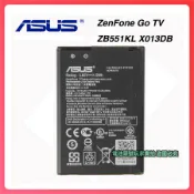 華碩 ASUS ZenFone Go TV 原廠電池 B11P1510 X013DB ZB551KL