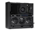 議價Intel® NUC 13 Extreme Kit - NUC13RNGi9 	RNUC13RNGi90001