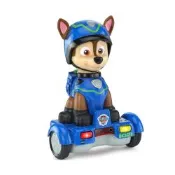 【Vtech】汪汪隊立大功-阿奇感應巡邏車