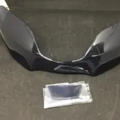🥳阿德騎士部品 EPIC 5代勁戰 一體式後燈貼片 尾燈貼片 尾燈燈殼 後燈燈殼 燈殼 貼片 勁戰五代 五代勁戰