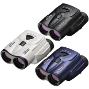 (店+)【Nikon 尼康】日本平行輸入 Nikon 8-24x25 Sportstar Zoom 可變焦 8-24倍 變焦雙筒望遠鏡