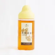 日本直送 杉養蜂園 日本產七葉樹蜂蜜、菩提樹蜜 百花蜜 (300g/500g / 塑膠瓶裝)  好吃 好喝 純粹 天然