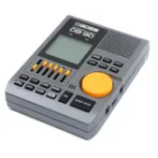 全新公司貨 BOSS DB-90 專業節拍器 節奏訓練用節拍器 爵士鼓節拍器 電子節拍器