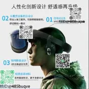 HTC VIVE COSMOS VR頭顯虛擬現實智能VR頭戴頭盔半條命alyx