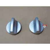 【龍城廚具】豪山瓦斯爐旋鈕開關 SB-3108、SB-3109、SB-3008