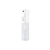 (店+)手動增壓連續超細噴霧瓶 適用 酒精噴霧瓶 美髮噴霧瓶 按壓瓶 噴霧空瓶子