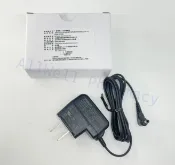 均福藥局 【歐姆龍 OMRON 原廠】歐姆龍 OMRON 專用血壓計交流變壓器 (血壓計專用) HHP-AM01