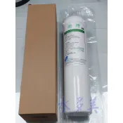 瀚塘NO0823 生飲級活性碳濾心，與瀚塘NO0723通用，可取代 櫻花 P0612 P0622 P0623，隨貨發票✦