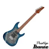 【又昇樂器】Ibanez J.Custom RG8870 BRE 日廠 雙雙 大搖座 電吉他