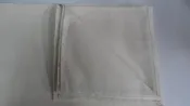2尺(60*60 cm)-粿巾/粿布/蒸籠布/料理巾/炊巾(菜頭粿/蘿蔔糕/碗粿/糯米糕/米糕/油飯/饅頭/肉包/豆腐)