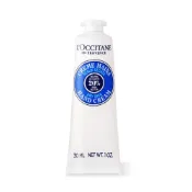 L'OCCITANE歐舒丹乳油木護手霜/ 30ml/ 平行輸入 eslite誠品