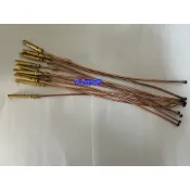 1尺 噴火爐用母火管◇全新【1尺母火管】早餐店煎台.噴火爐.西式爐三杯爐