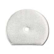 【RENZA】適用Sharp 夏普 KI-GS50 GS70 HS50 HS70 JS50 JS70 加濕空氣清淨機(加濕濾網 濾芯)