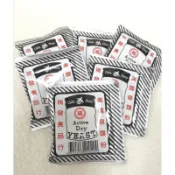 （賣場滿$150出貨）瑞發 美國發麵粉 (酵母粉) 12g