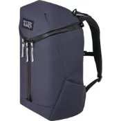 (店+)【Mystery Ranch】神秘農場 Catalyst 22 後背包 電腦包 21L 112900