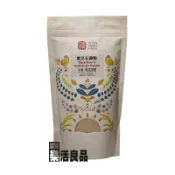 源順 黑豆 五穀粉 (無加糖) 500g/3件以上可享量販特價 ※樂活良品※