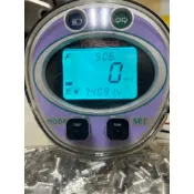 中古 二手 整新品 KYMCO KIWI 儀表版 中古 二手 整新品 KYMCO KIWI 儀表版