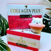 現貨 期限 2028.5月 日本 HIKARI 膠原蛋白粉 3g×25包-collagen-PP