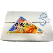 友鮮食｜龍蝦風味舞沙拉🔥250公克◇500公克◇手卷◇冷盤◇壽司🉑超商店到店