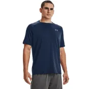 【UNDER ARMOUR】UA男 Tech 2.0短T-Shirt 1326413-408