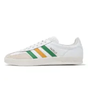 (店+)【adidas 愛迪達】休閒鞋 Gazelle Indoor 男 IE9092