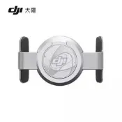 大疆 DJI OM磁吸手機夾3 Osmo Mobile 6/OMSE/OM5/OM4穩定器配件