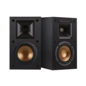 現場感十足 凝聚劇院靈魂 Klipsch R-14M 號角 喇叭 揚聲器